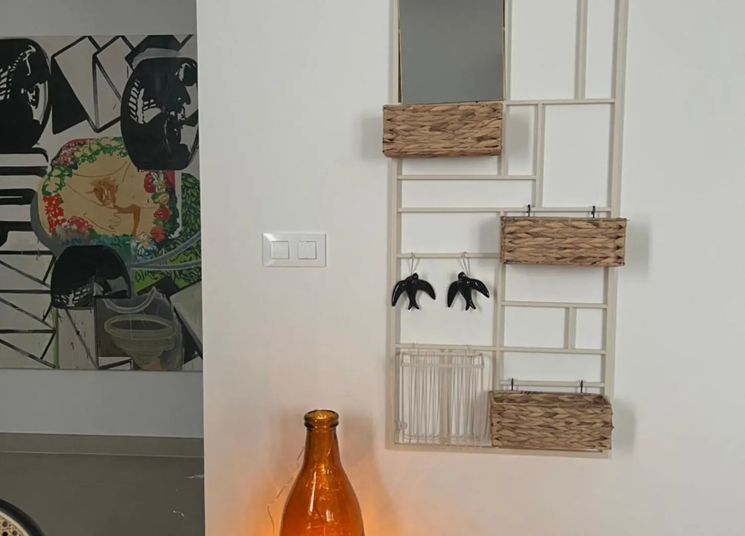 Appartamento Patio Laperla Jerez de la Frontera 0*,  Spagna